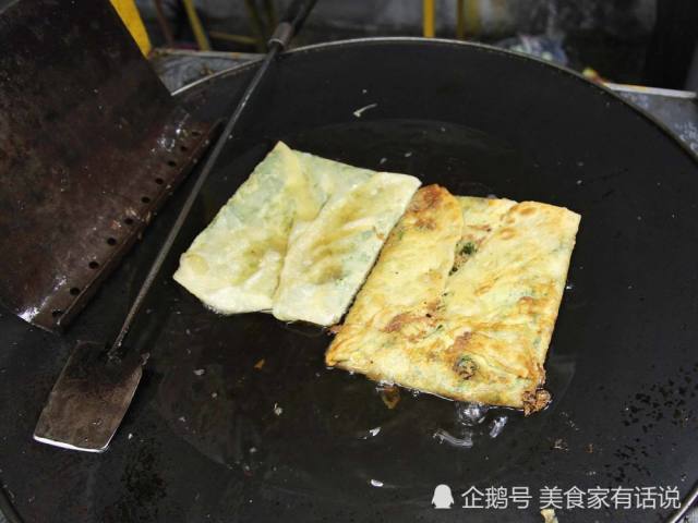 印尼超人气美食,街头小吃之王,去印尼不得不尝