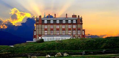 未来十年含金量最大9个证书,最后一个必拿