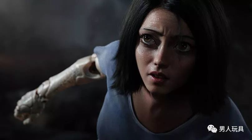 2018下半年最适合爸妈和孩子一起观看的电影