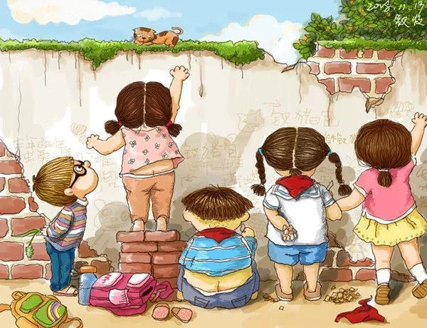 2019年度吴江区学生少儿参加居民医疗保险缴