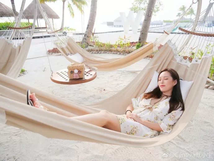 155也能穿出大长腿,初秋这几套照着穿最好看