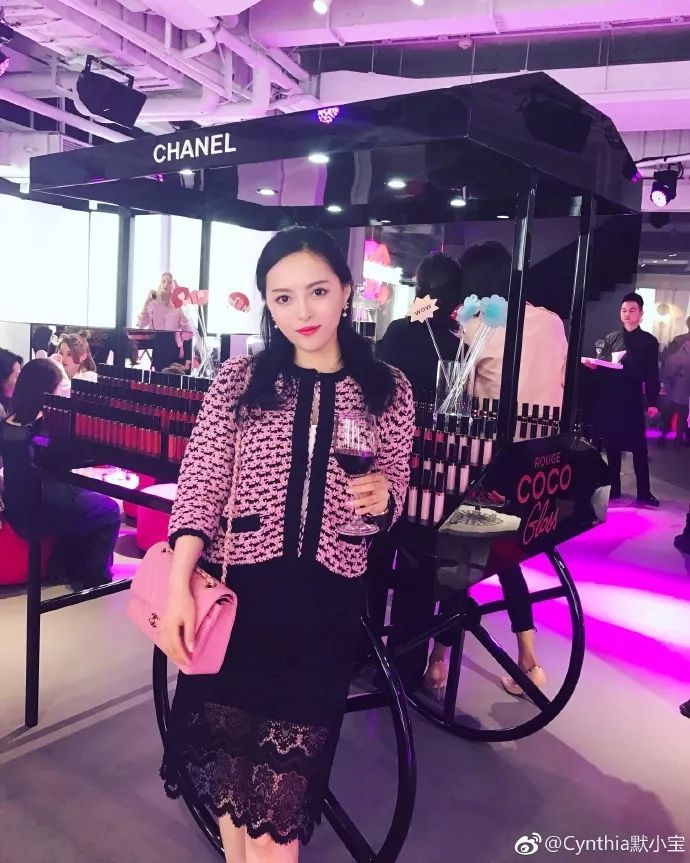 155也能穿出大长腿,初秋这几套照着穿最好看