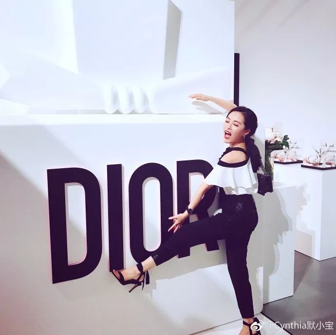 再到网红探店 分享的每一点,都很实用走心 我有