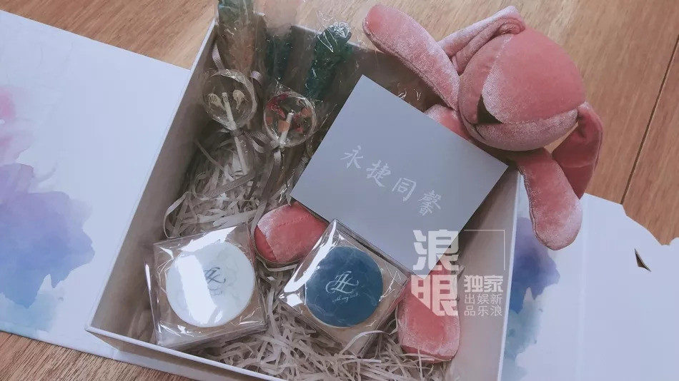 周杰伦超级IP《蒲公英的约定》《三年二班》将