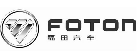 毛利率创新高,利润却下跌超8成,福田汽车究竟怎么了?