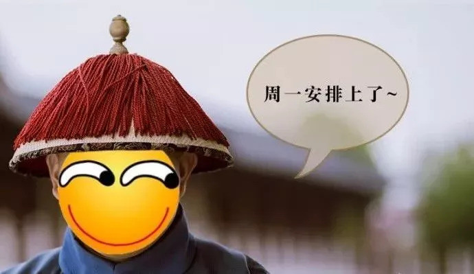 周杰伦超级IP《蒲公英的约定》《三年二班》将