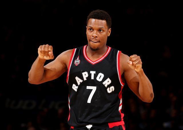 伦纳德离队后纳斯首度做出重要决定,两人获利好,洛瑞打替补?