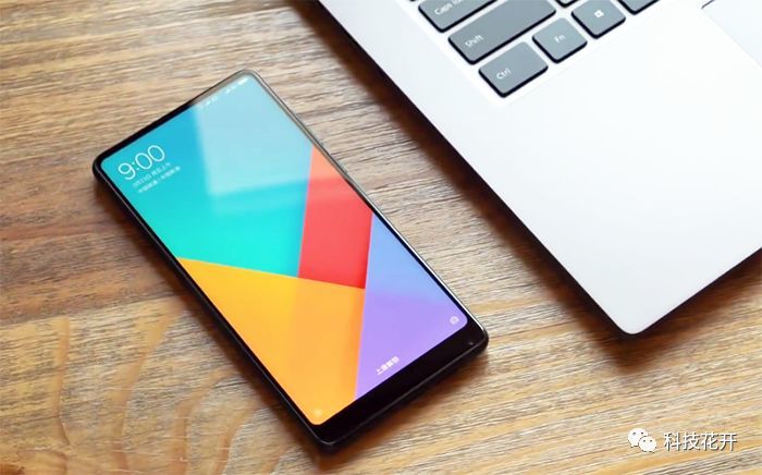 高通官方推荐骁龙845手机,第一部获奖无数,是