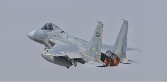 战斗机和民航客机,哪个更烧钱?航空公司表示家