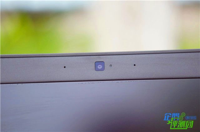 戴尔Latitude 5491评测 性能强劲商务办公首选