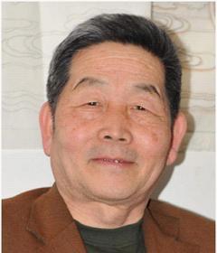 电视剧《如懿传》开播 正版授权产品发布