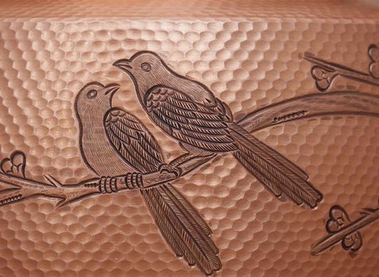 电视剧《如懿传》开播 正版授权产品发布