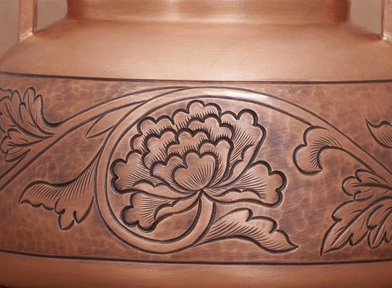 电视剧《如懿传》开播 正版授权产品发布