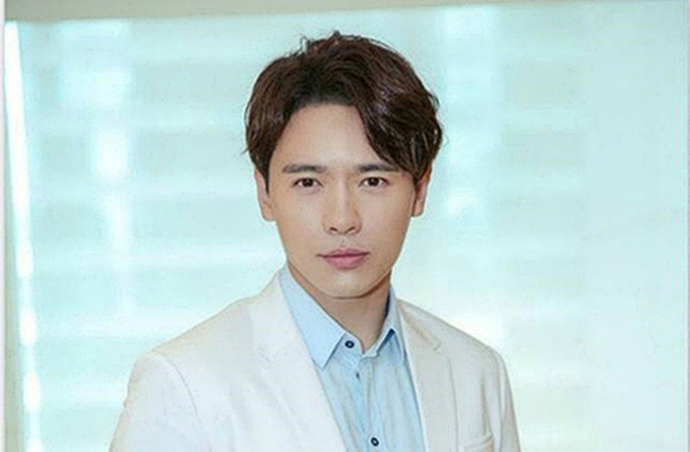 澳洲媒体爆料称:张曦将向高云翔提出500万澳元的民事赔偿