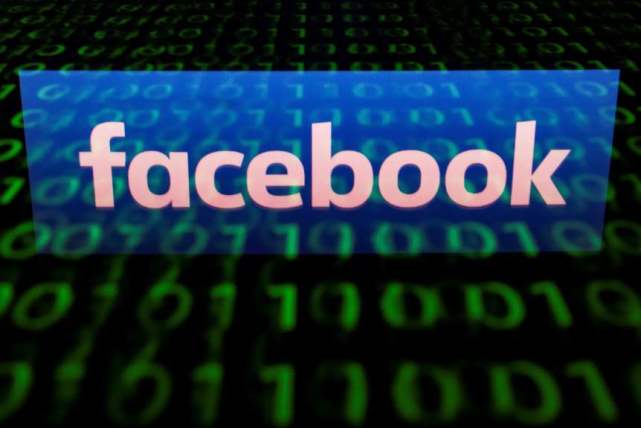 Facebook开发用户信誉评分功能解决虚假新闻问题 科技 腾讯网