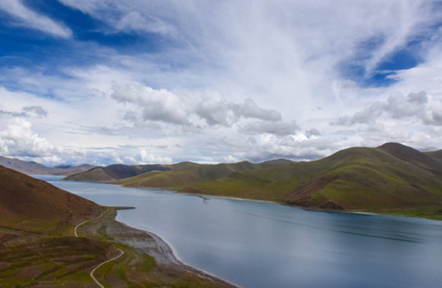 陆游经典诗词名句40句,句句脍炙人口,流传