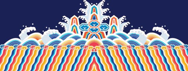 故宫狮文化珍宝展门票第二轮抢票来啦!