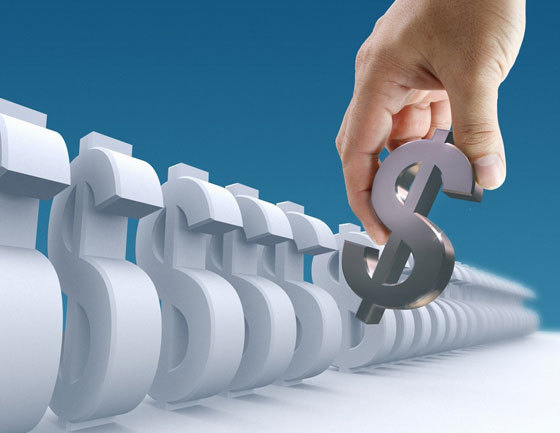 天弘基金上半年营收同比增42.64% 余额宝规模