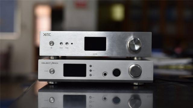 查了一下,发现单看价格的话,馨睿科u10可以说是价格和配置都很喜人