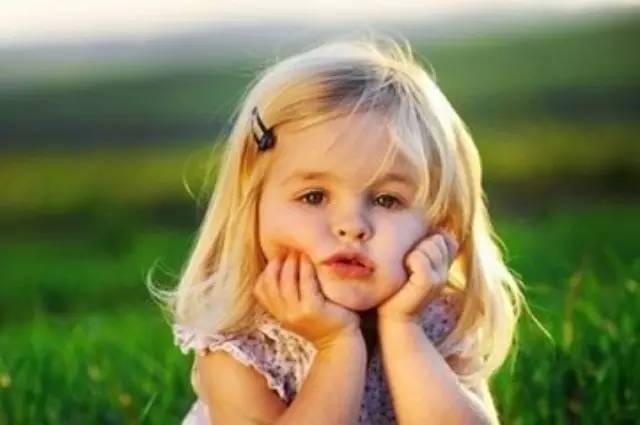 大学英语四级裸考564分是什么水平?985学姐告