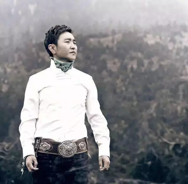 【通知】关于牛群,乌兰图雅,呼斯楞来白旗演出地点变更的通知