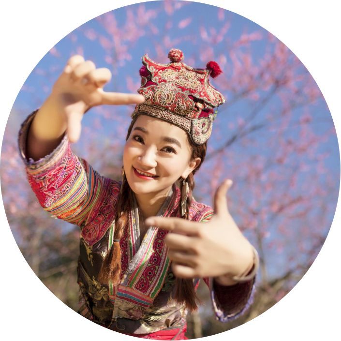 阿 朵魅力湘西歌手张小明魅力湘西主持人 编者:为什么此次选择了欧阳