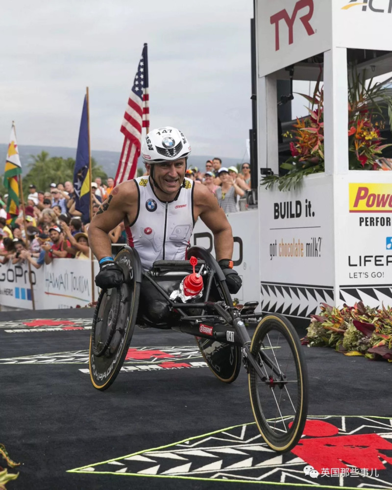 你天神就是你天神,大KK一张极致的裸背,又一次