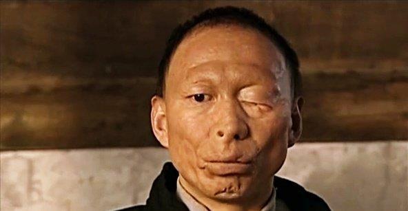 大宅门:金二是个丑八怪,他要娶漂亮媳妇,白景琦的做法让人寒心