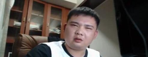 斗鱼6324复活后第一件事儿是干嘛?相信大家都已经想到了!