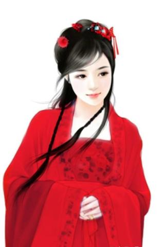 《雪中悍刀行》陈芝豹和红薯死没死,轩辕青锋