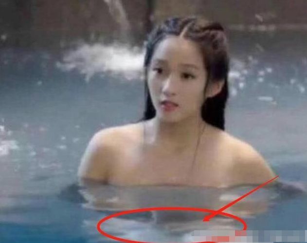 腾讯内容开放平台