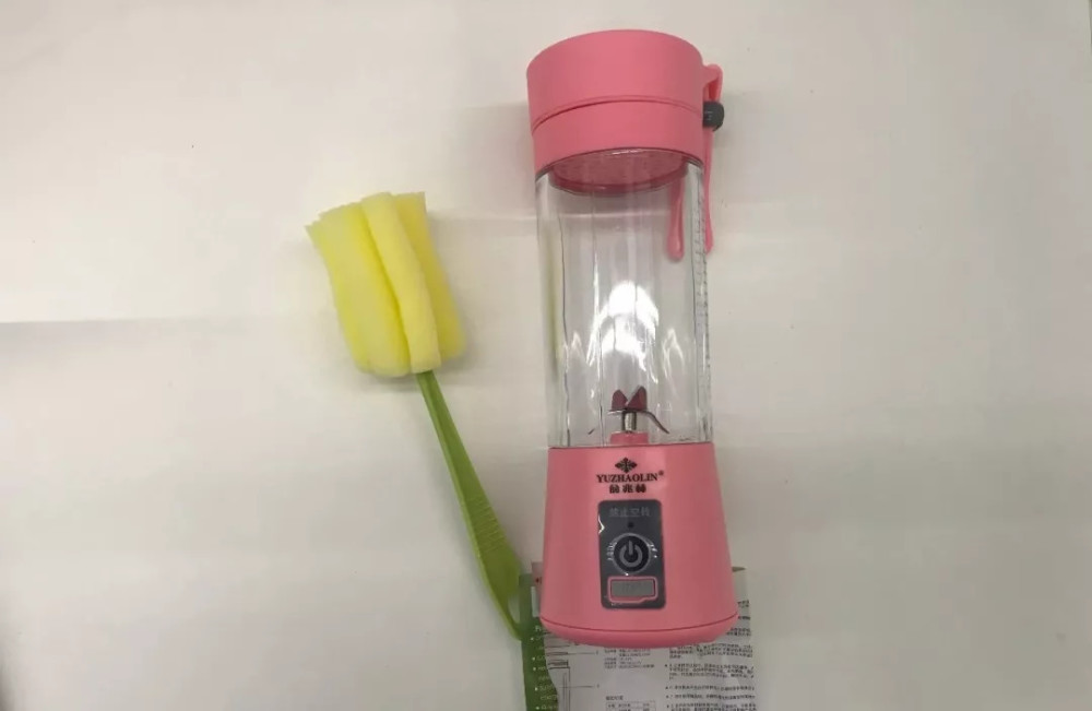 震惊网友:淘宝要钱,拼多多要命