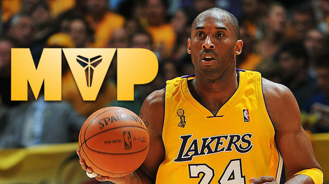 科比对NBA发展有何影响？他是后乔丹时代联盟招牌