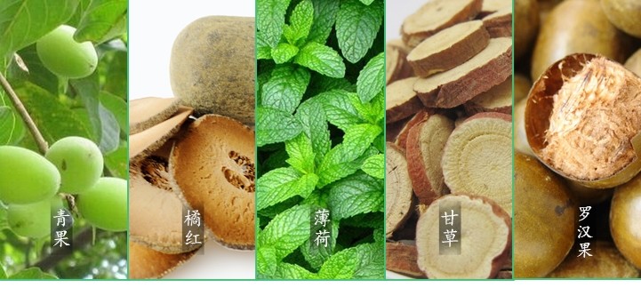 最容易患上咽喉炎的3种职业看看有没有你从事的职业