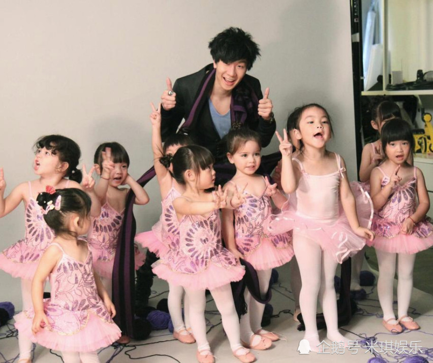 林俊杰看漫画时突发灵感写下这首歌,在抖音走