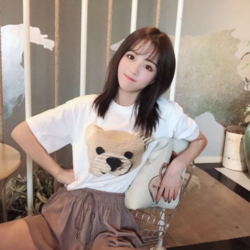 4000万粉丝 莉哥 入驻快手,直接成为 快手一姐