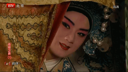 李玉小全子成热门选手,清宫剧里最帅太监评选谁能c位出道?