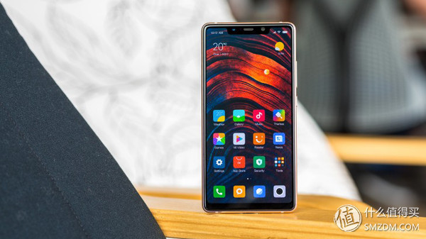 AMOLED屏幕手机寿命短、容易烧屏?实践告诉