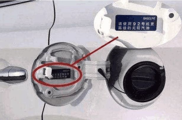 听完老司机解释92和95汽油区别,车主: 原来一直
