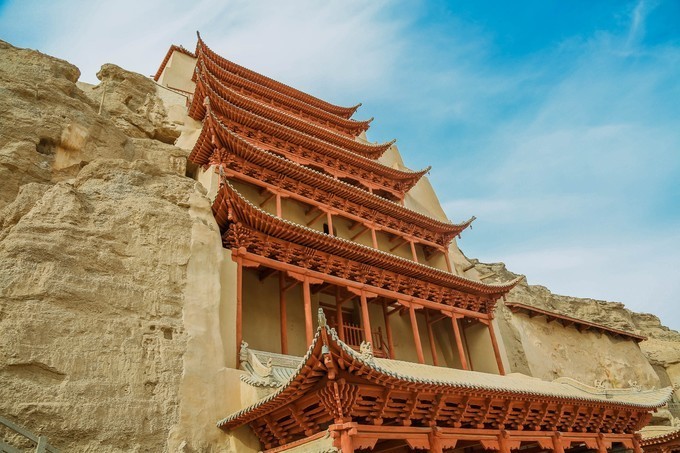 中国发展最差的省,GDP全国倒数,除省会外无一