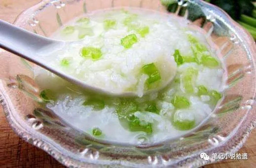 仙食谱之《山家清供》--比起摆谱,今人何能及古