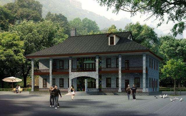 拥有"神军"军种的人叫刘湘,著名的四川军阀.