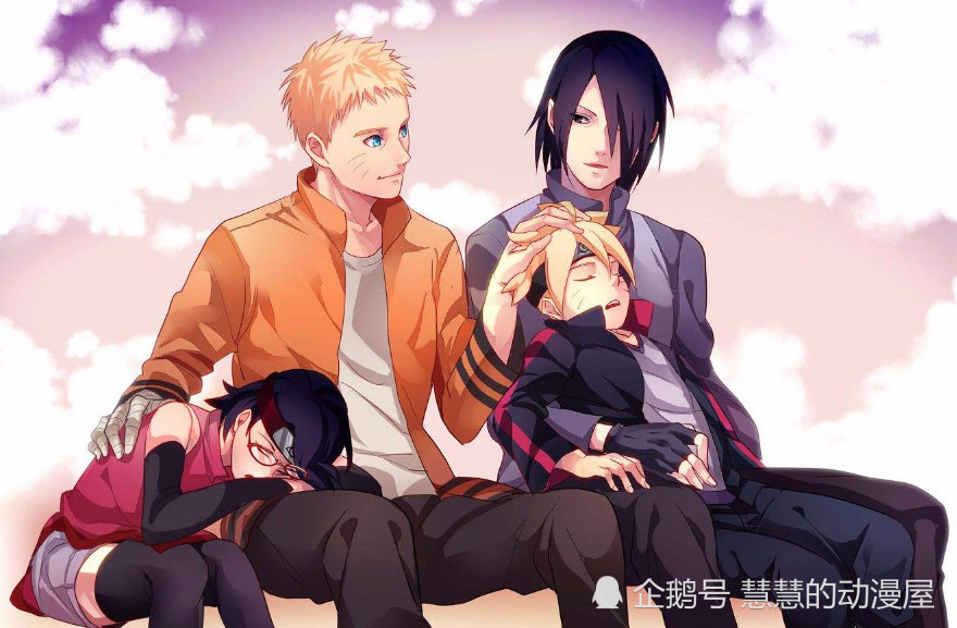 博人传:梅塔尔的一句话,暴露了小李的妻子,又埋了一张回忆牌