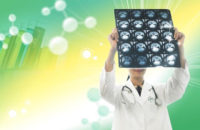 2018年,8级工伤理赔真实案例剖析,明明白白争