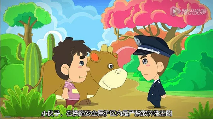 通了!这条高铁9月1日送电!上海、南京到黄山最