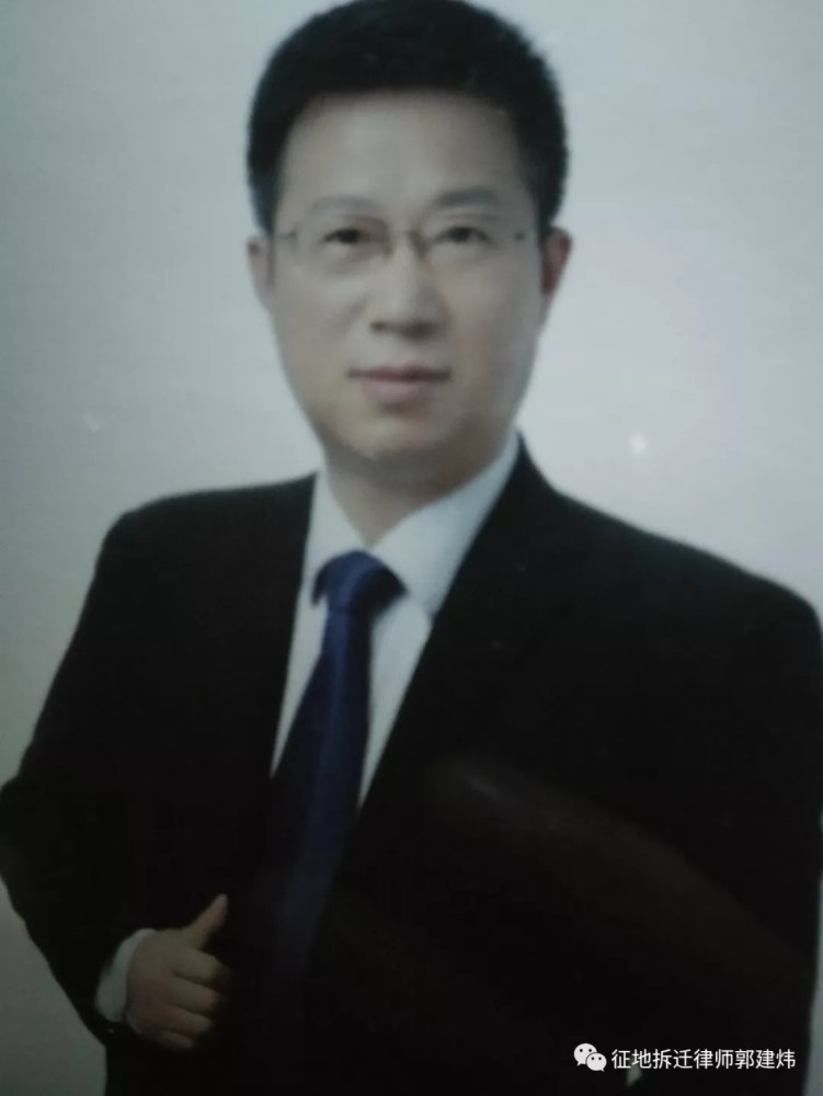 公房拆仟按人口赔偿吗_公房拆迁补偿有什么依据吗如何分配补偿款