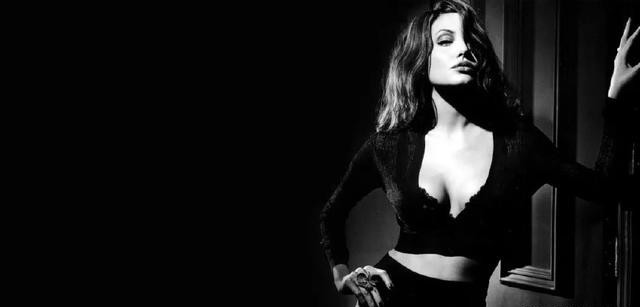 当双子女遇到射手男:最活泼洒脱的星座vs最难