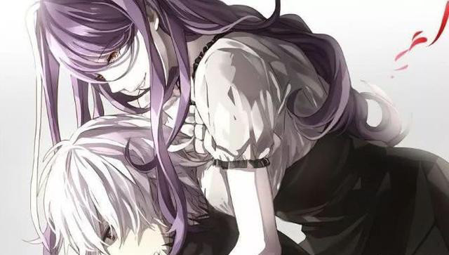 当双子女遇到射手男:最活泼洒脱的星座vs最难