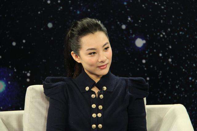 网友质疑体操队金牌成色遭刘璇怒怼:没人