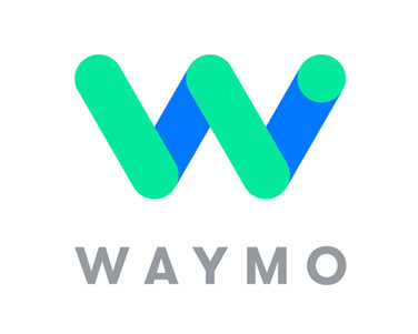 Waymo收购人工智能公司Latent Logic，欲加强模拟技术
